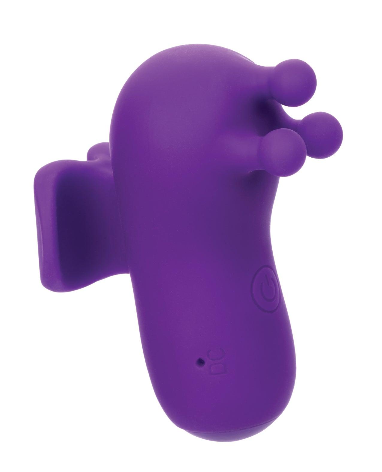 image of product,207093080.jpg