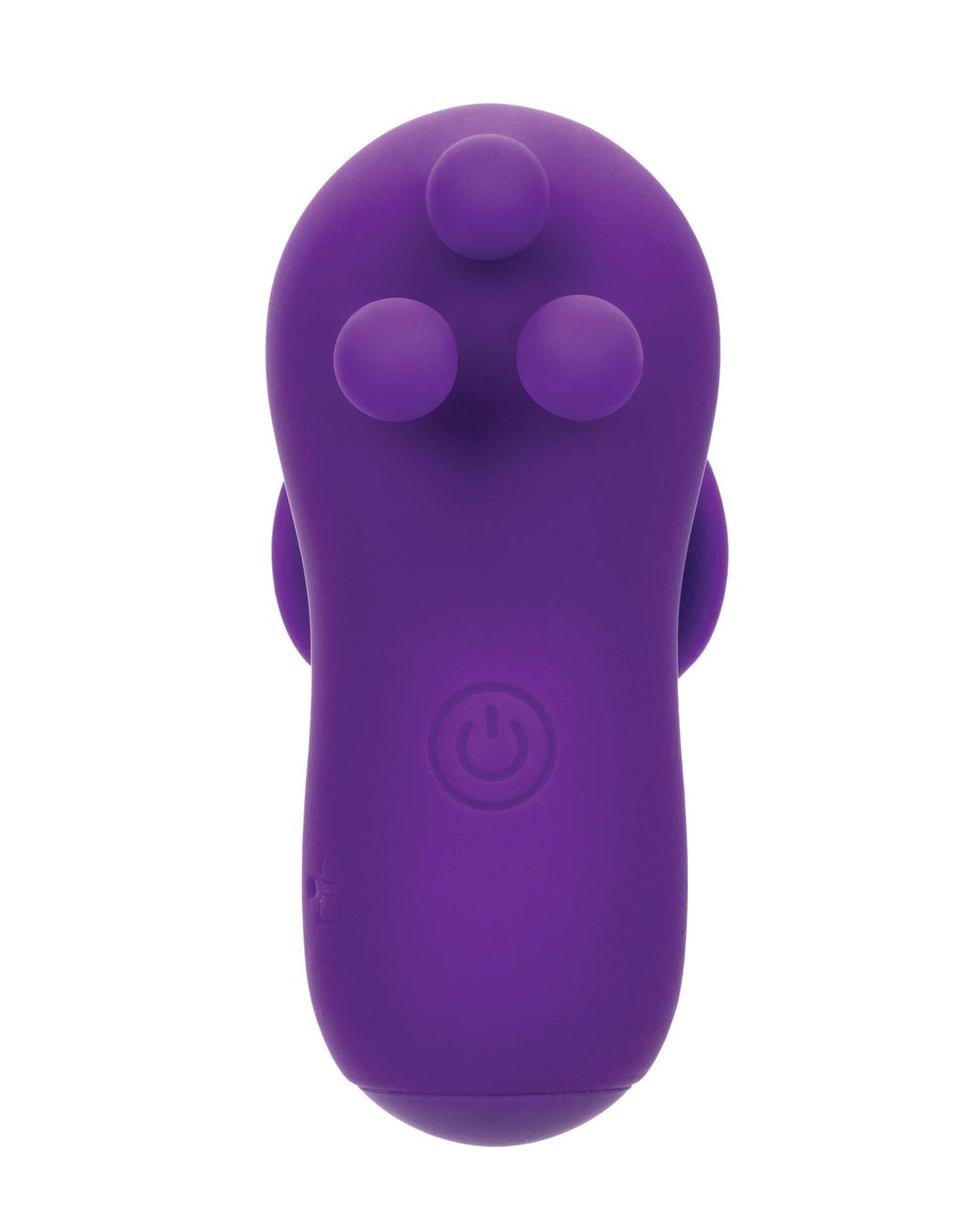 image of product,207093081.jpg