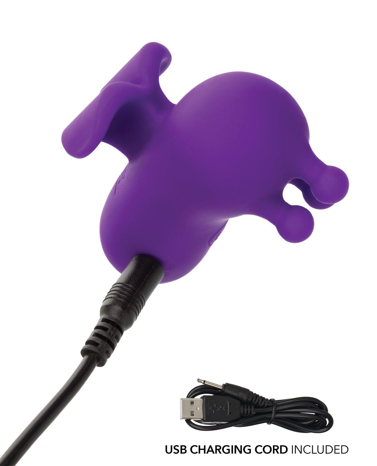 image of product,207093082.jpg