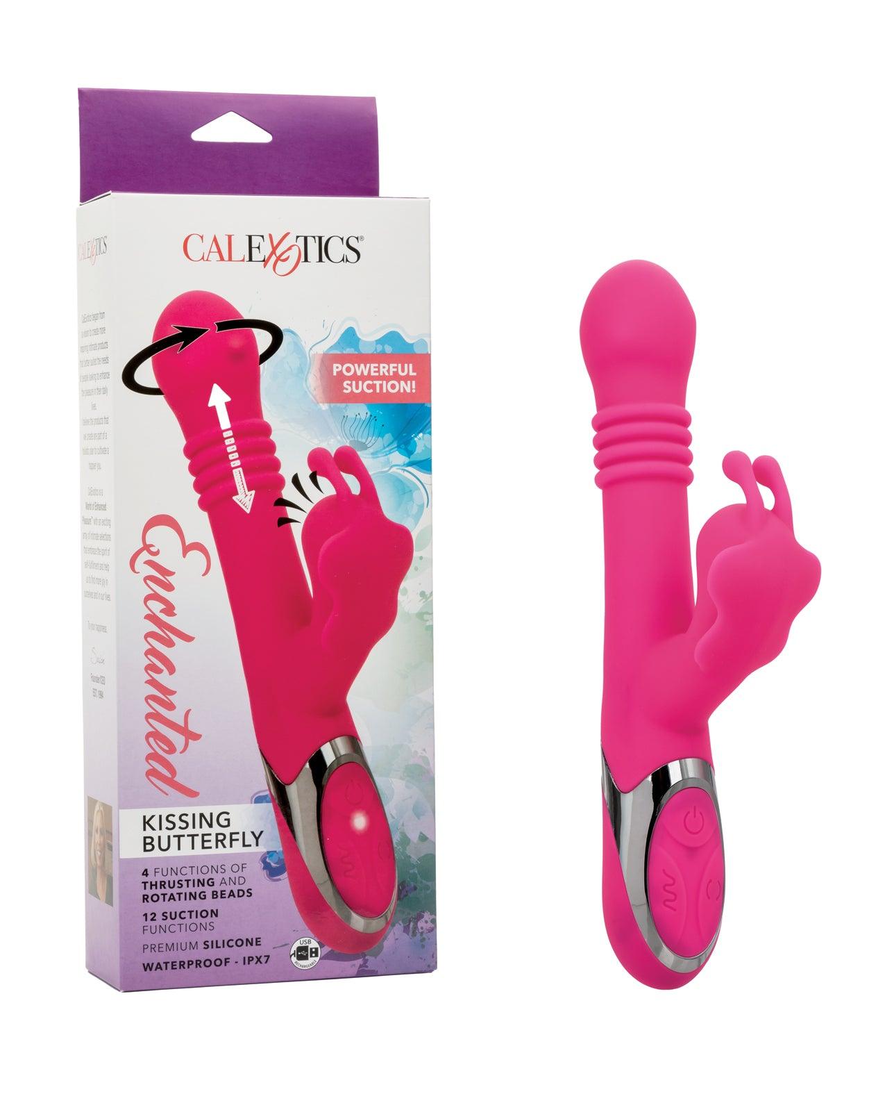 product image, 207093085.jpg