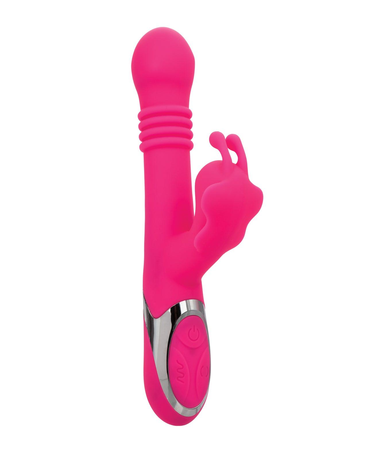 image of product,207093086.jpg