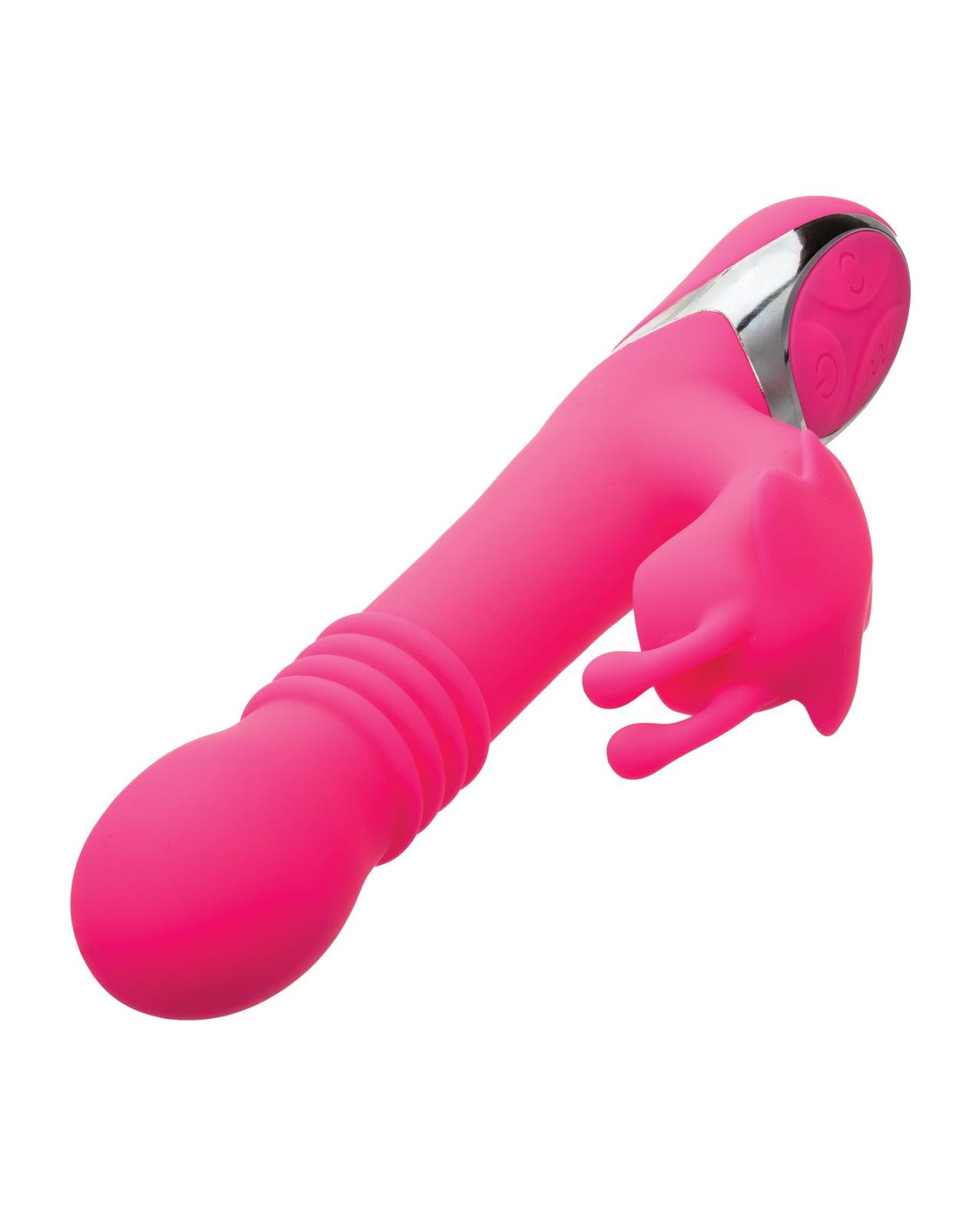 image of product,207093087.jpg