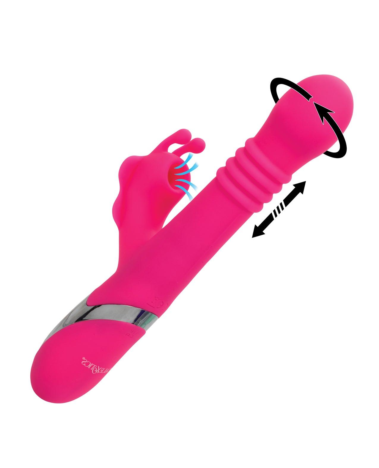 image of product,207093088.jpg