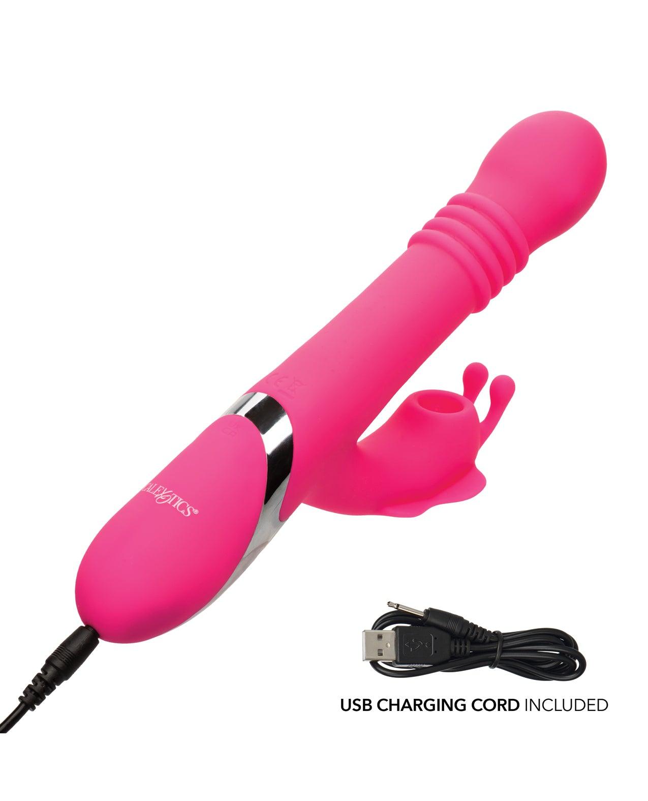 image of product,207093089.jpg