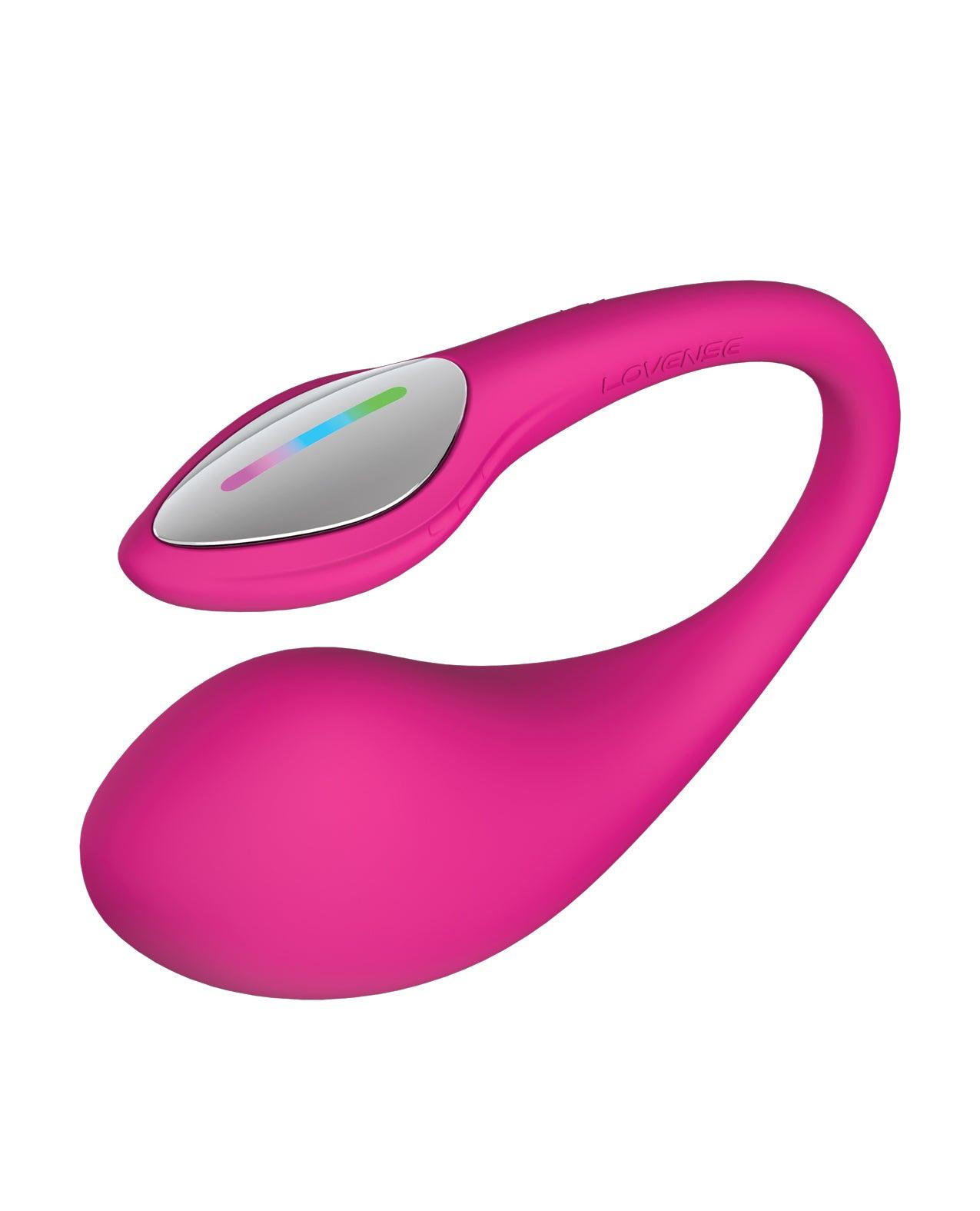 product image, 207093097.jpg