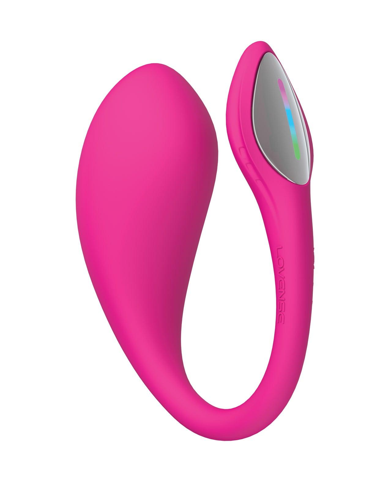 image of product,207093101.jpg