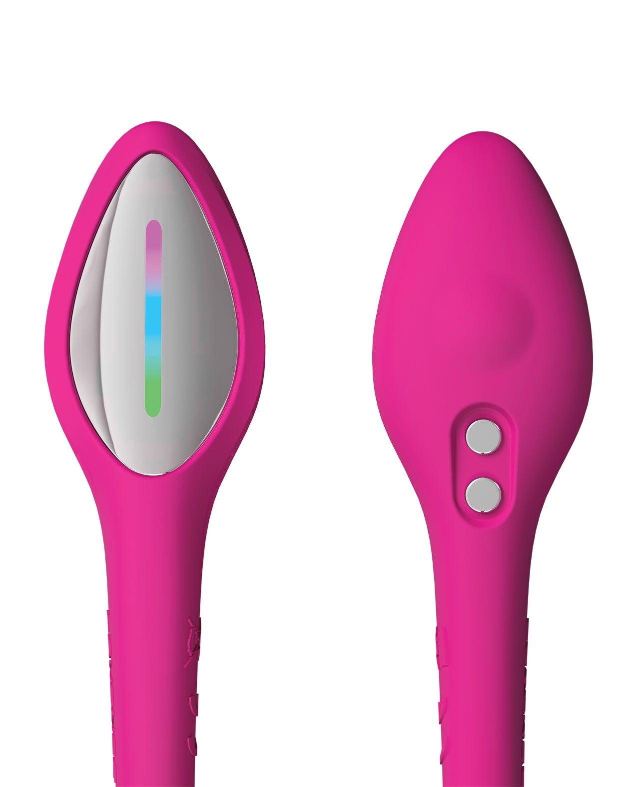 image of product,207093104.jpg