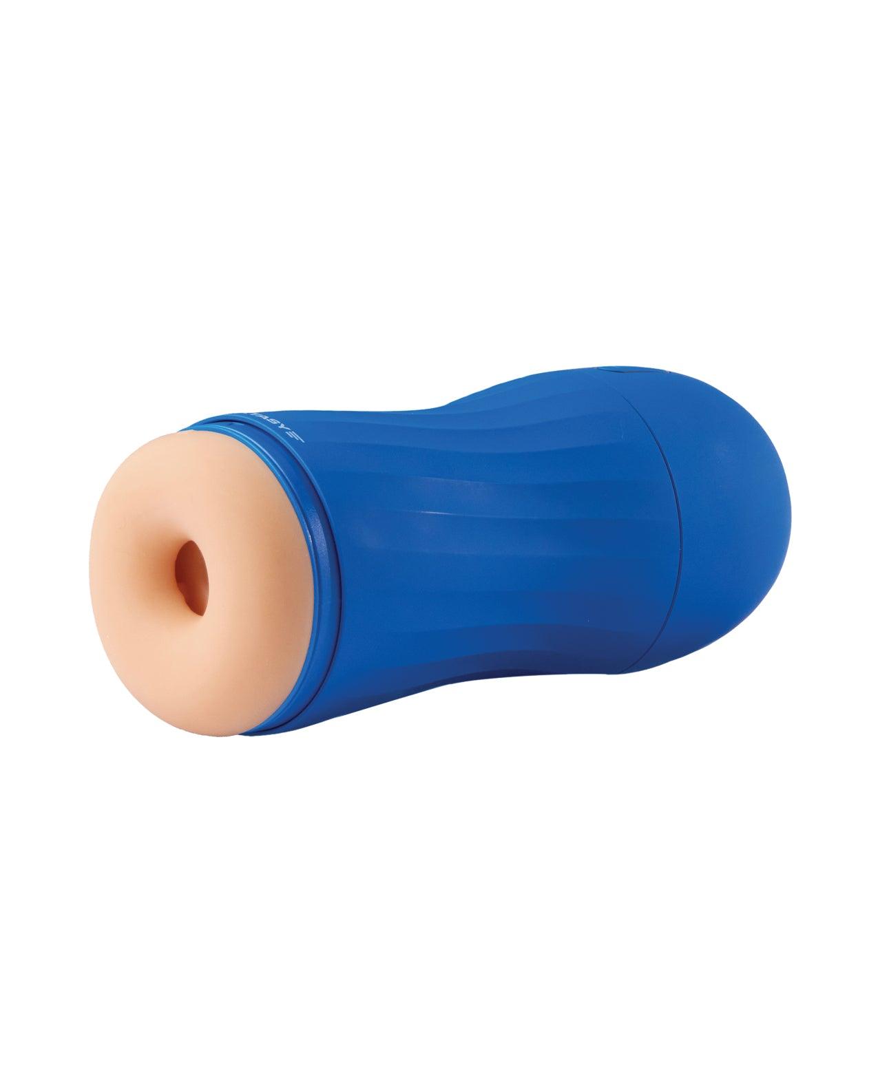 image of product,207093111.jpg