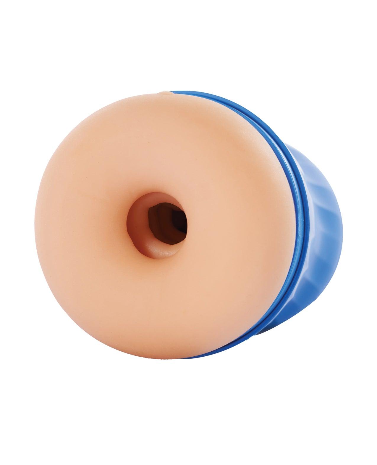 image of product,207093112.jpg