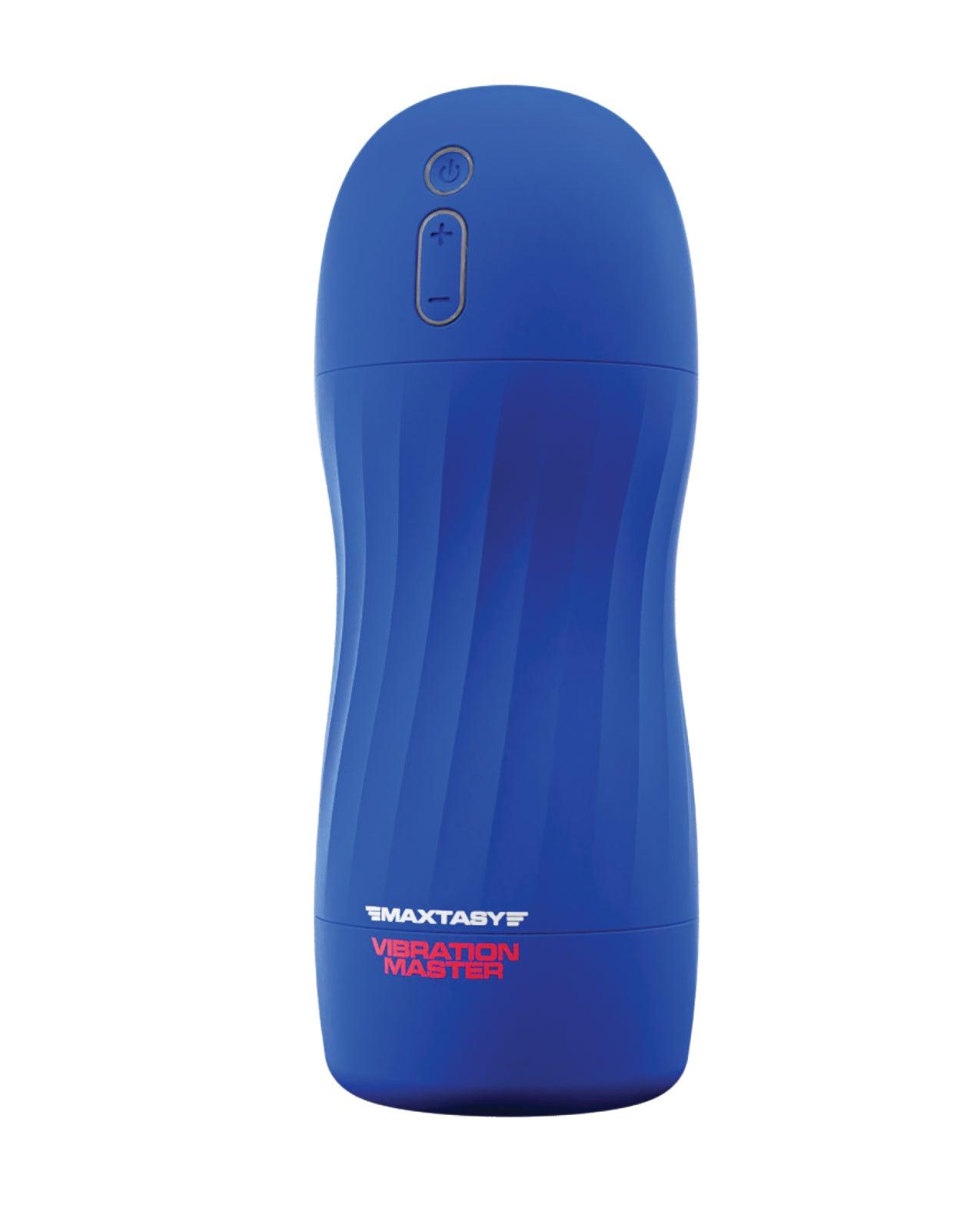 image of product,207093113.jpg