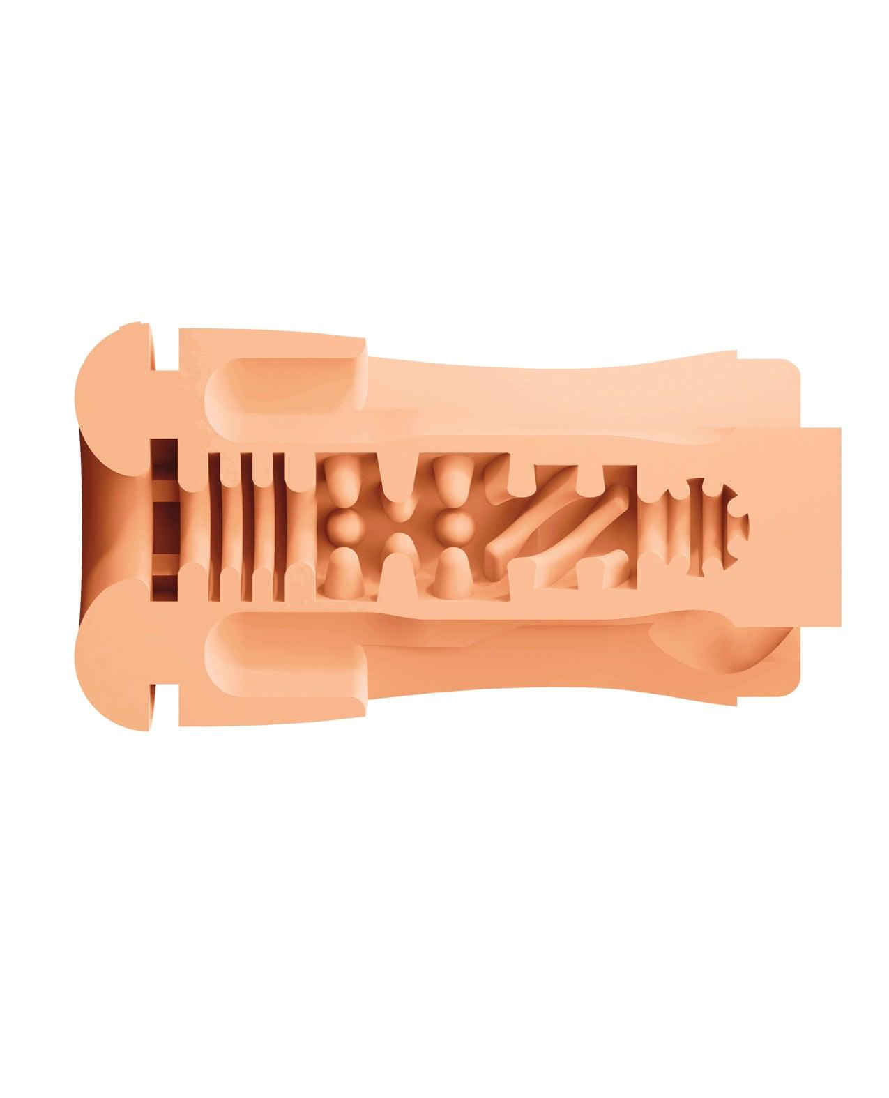 image of product,207093114.jpg