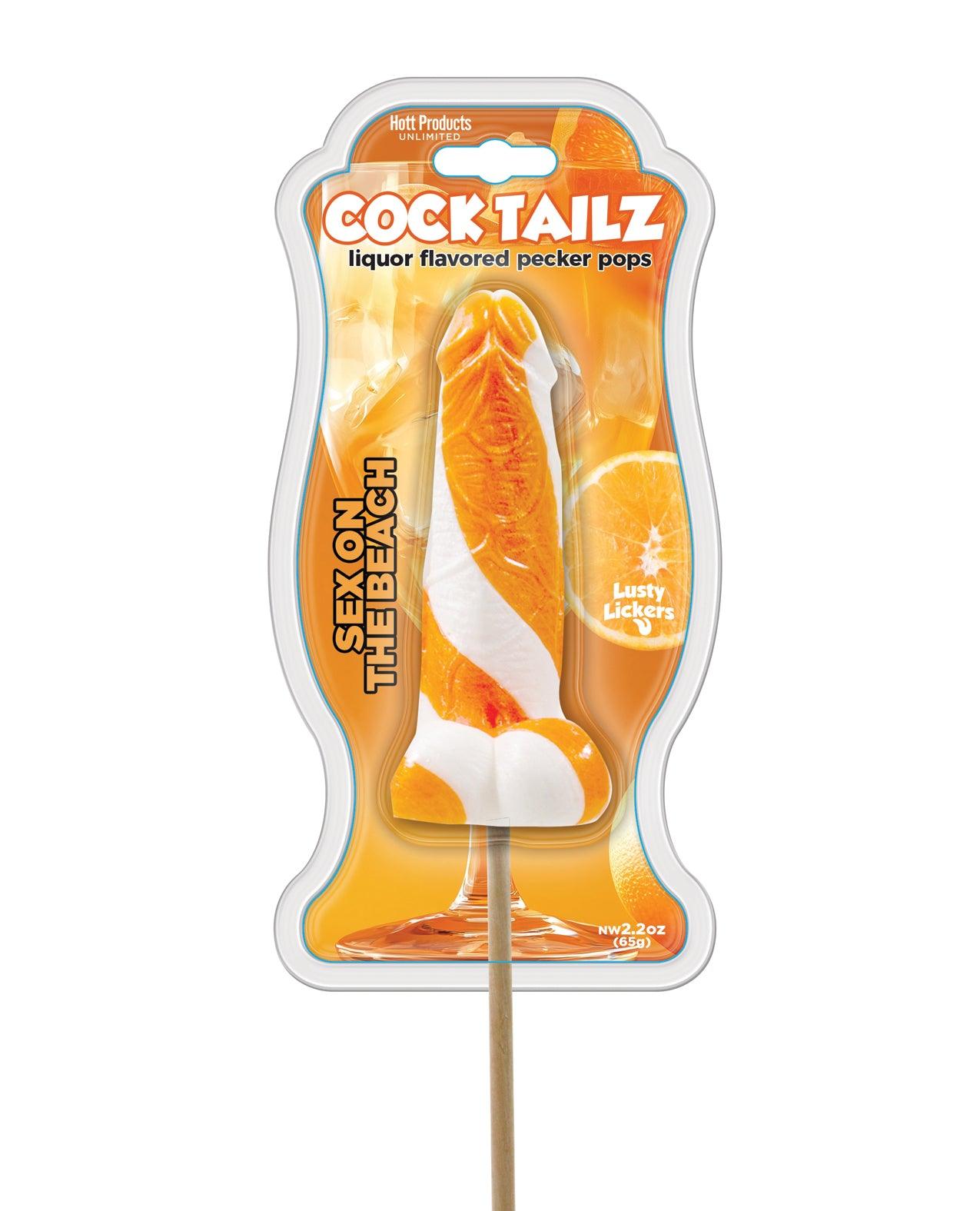 product image, 207093121.jpg