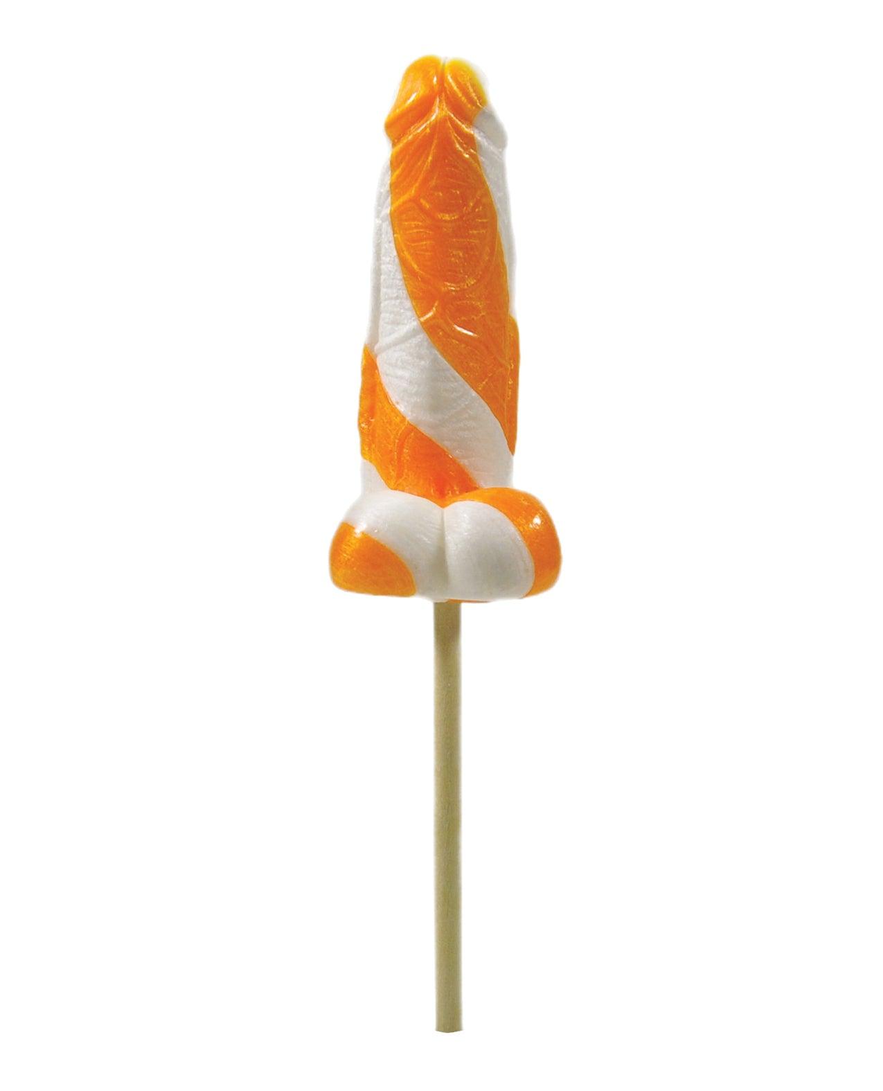 image of product,207093122.jpg