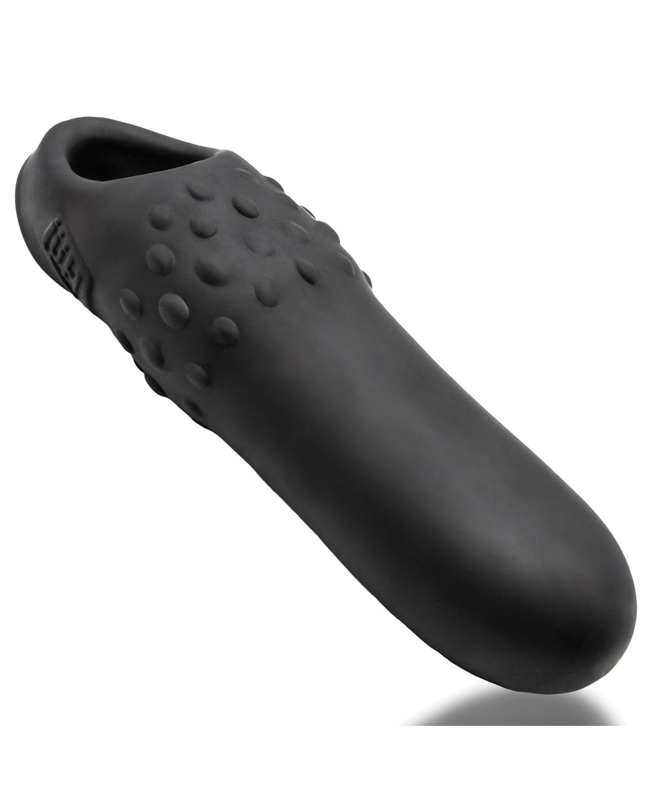 product image, 207093134.jpg