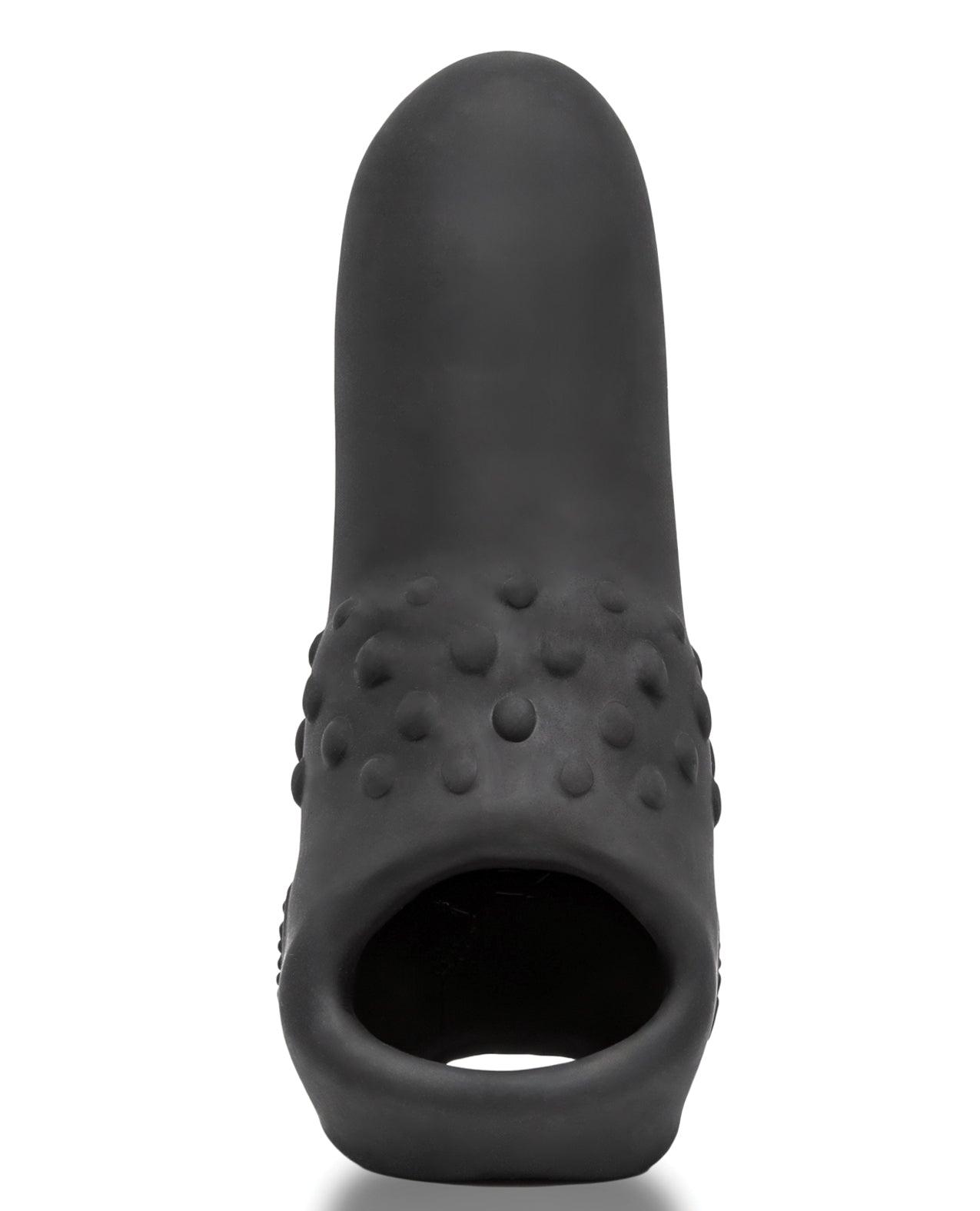 image of product,207093135.jpg