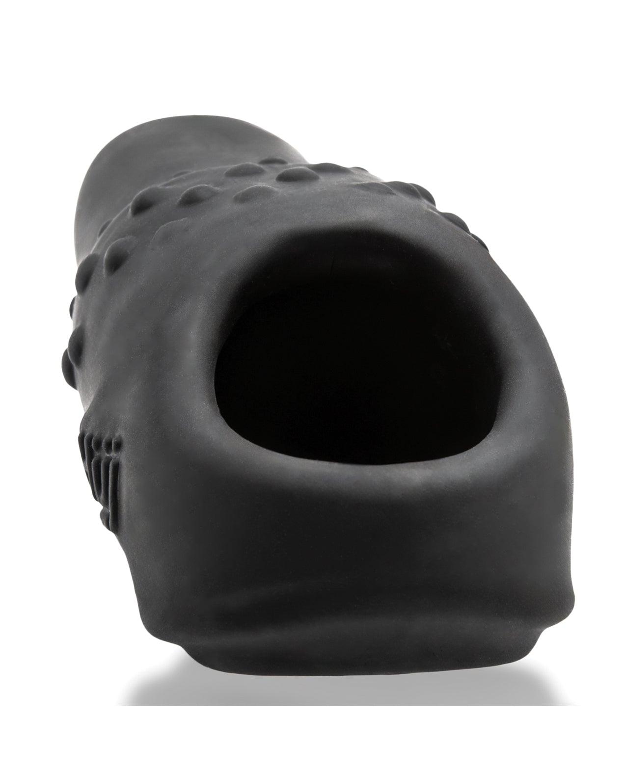 image of product,207093136.jpg