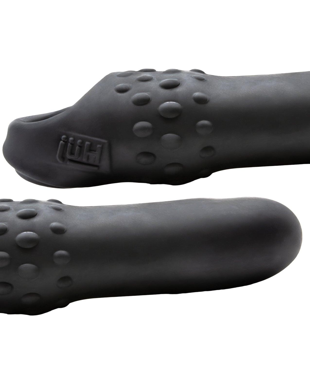 image of product,207093140.jpg
