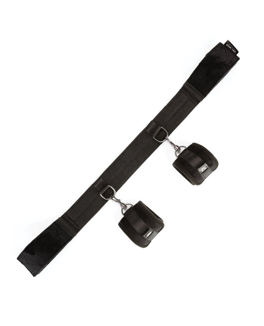 product image,207093147.jpg