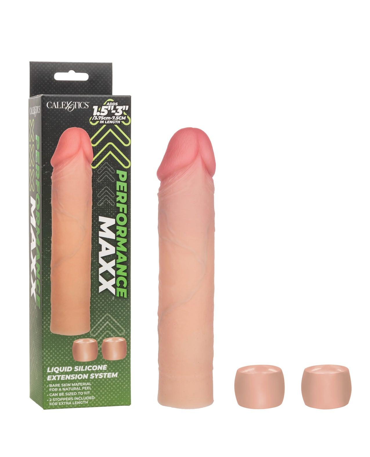 product image, 207093162.jpg
