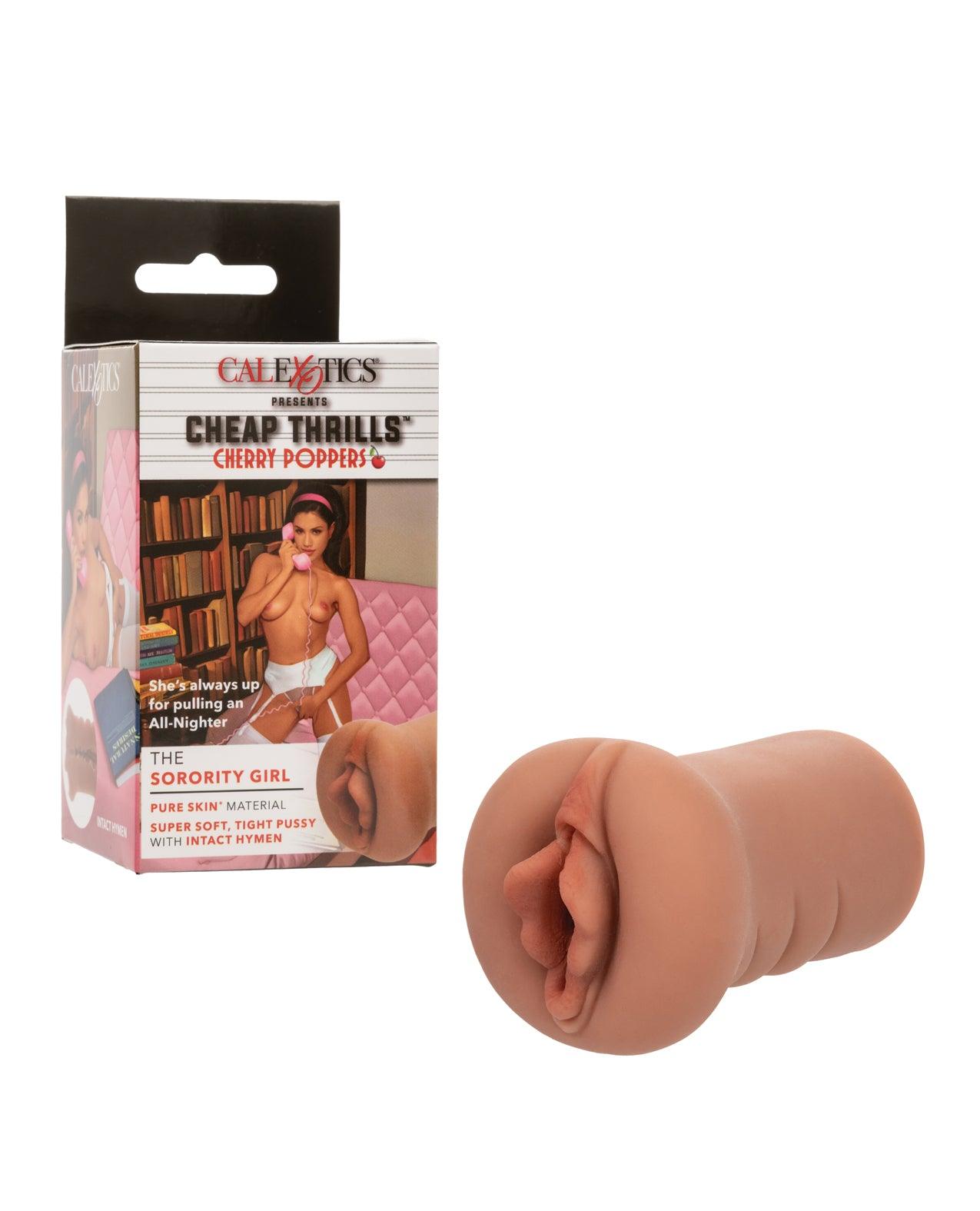 product image, 207093167.jpg