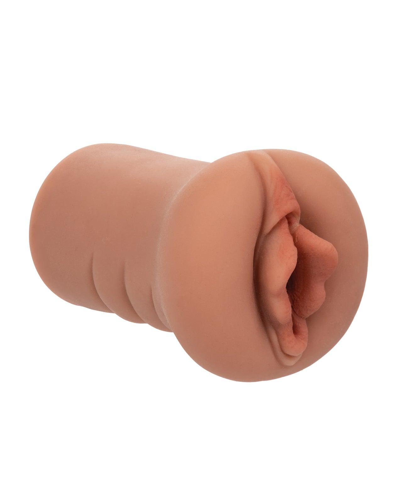 image of product,207093168.jpg