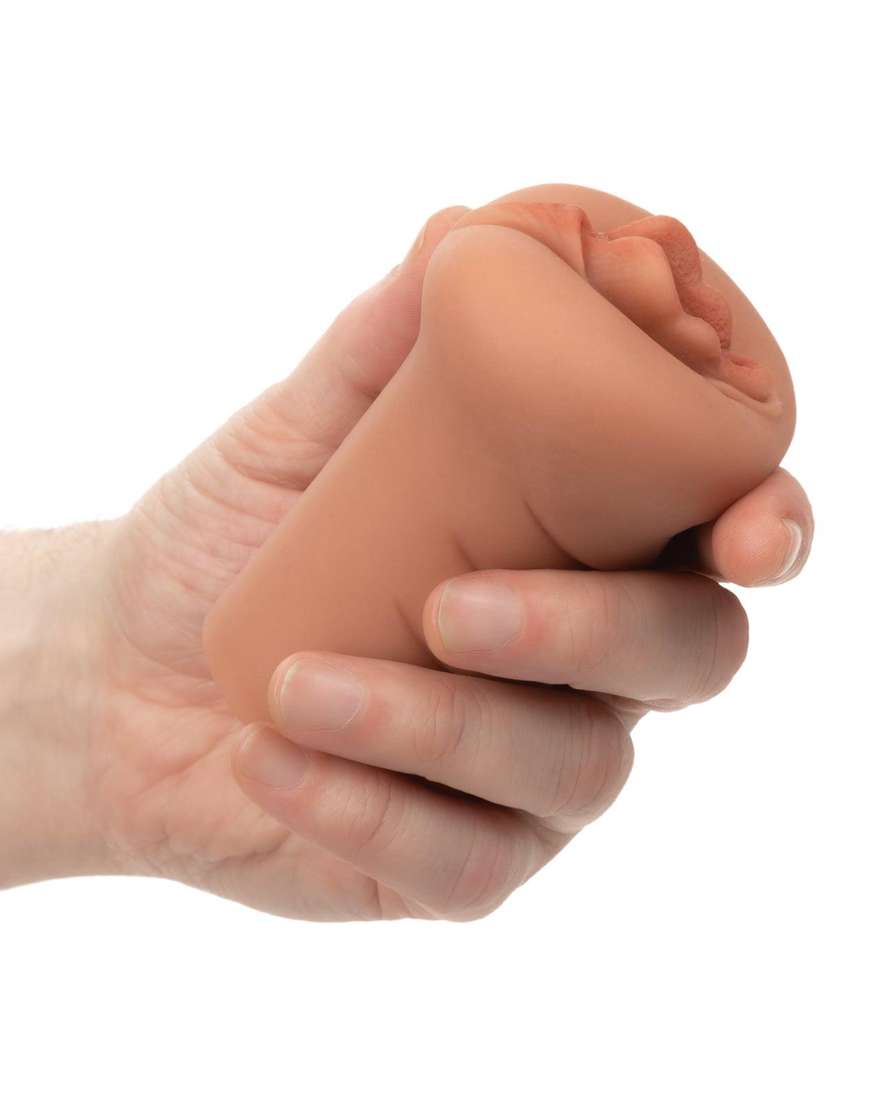image of product,207093169.jpg