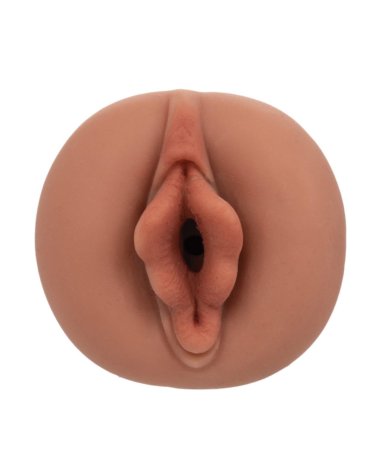 image of product,207093170.jpg