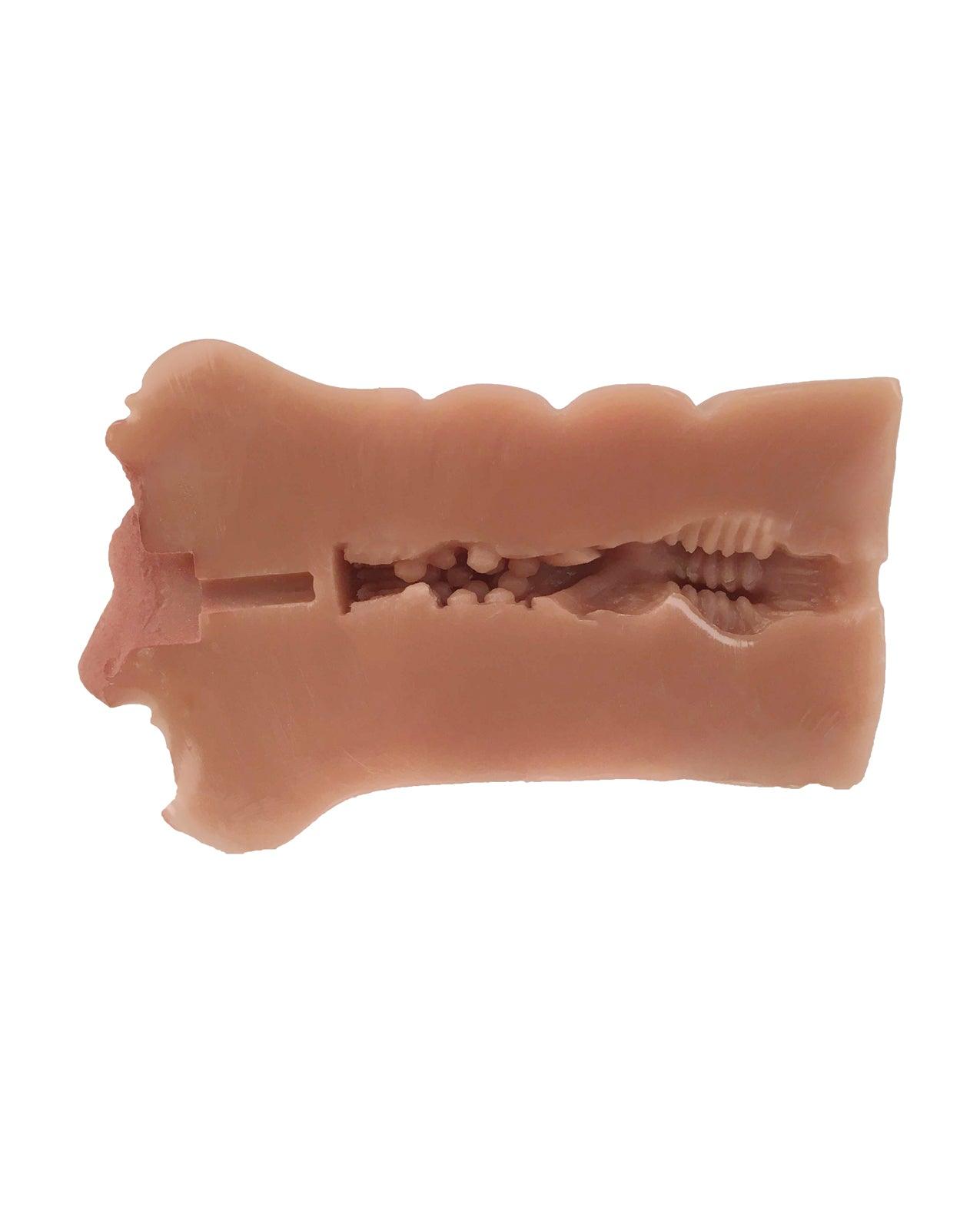 image of product,207093172.jpg