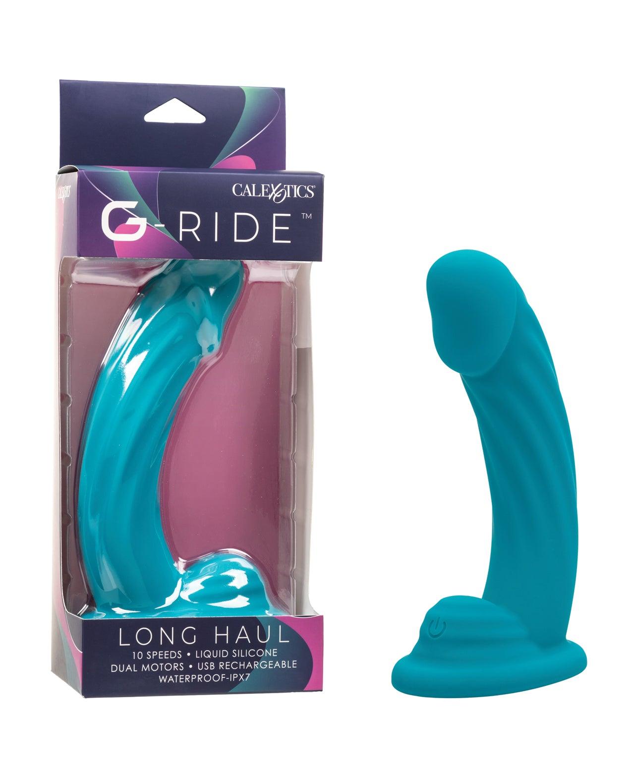 product image, 207093183.jpg