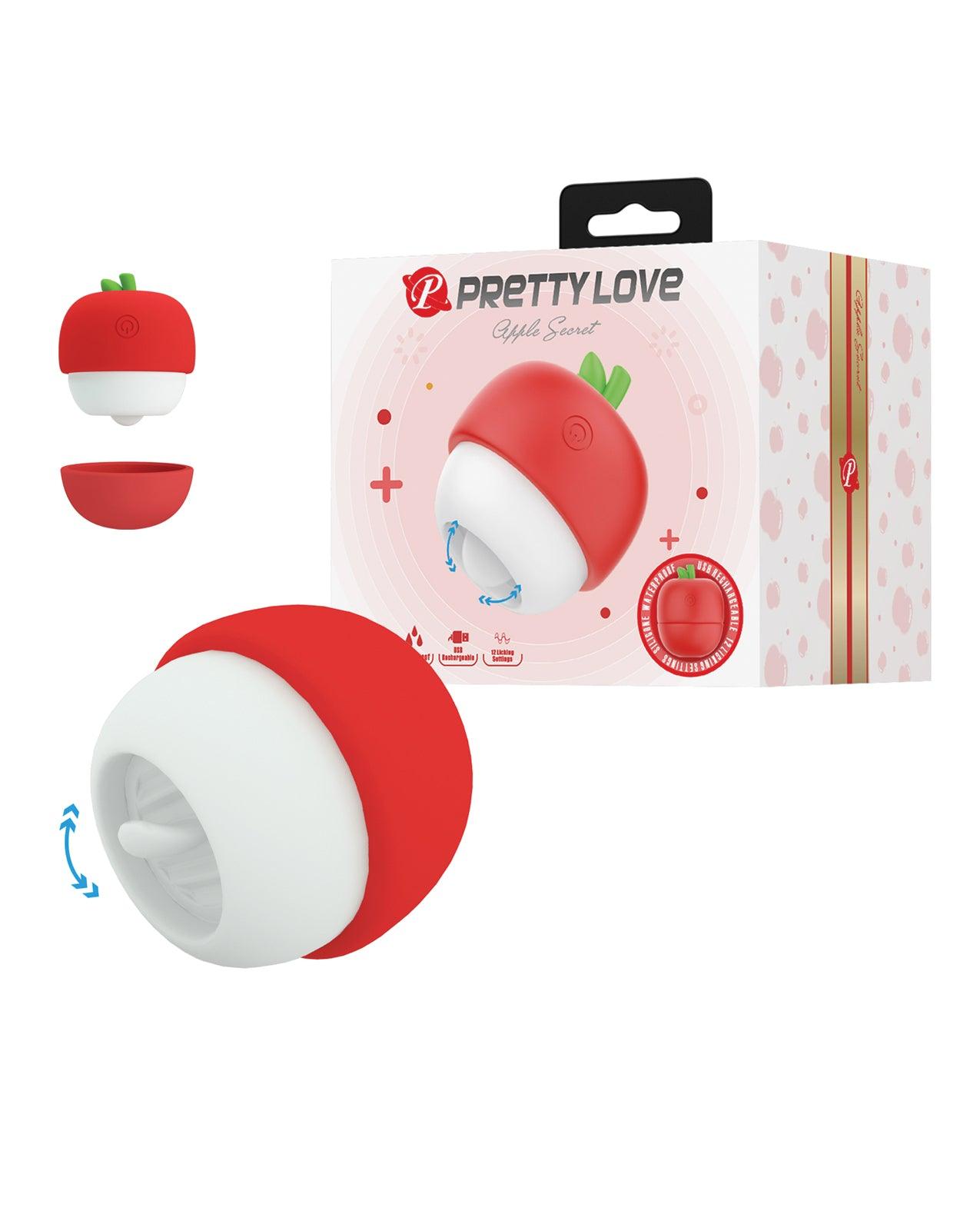 product image, 207093188.jpg