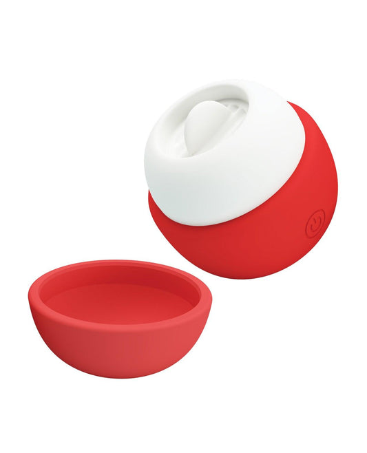 product image,207093189.jpg