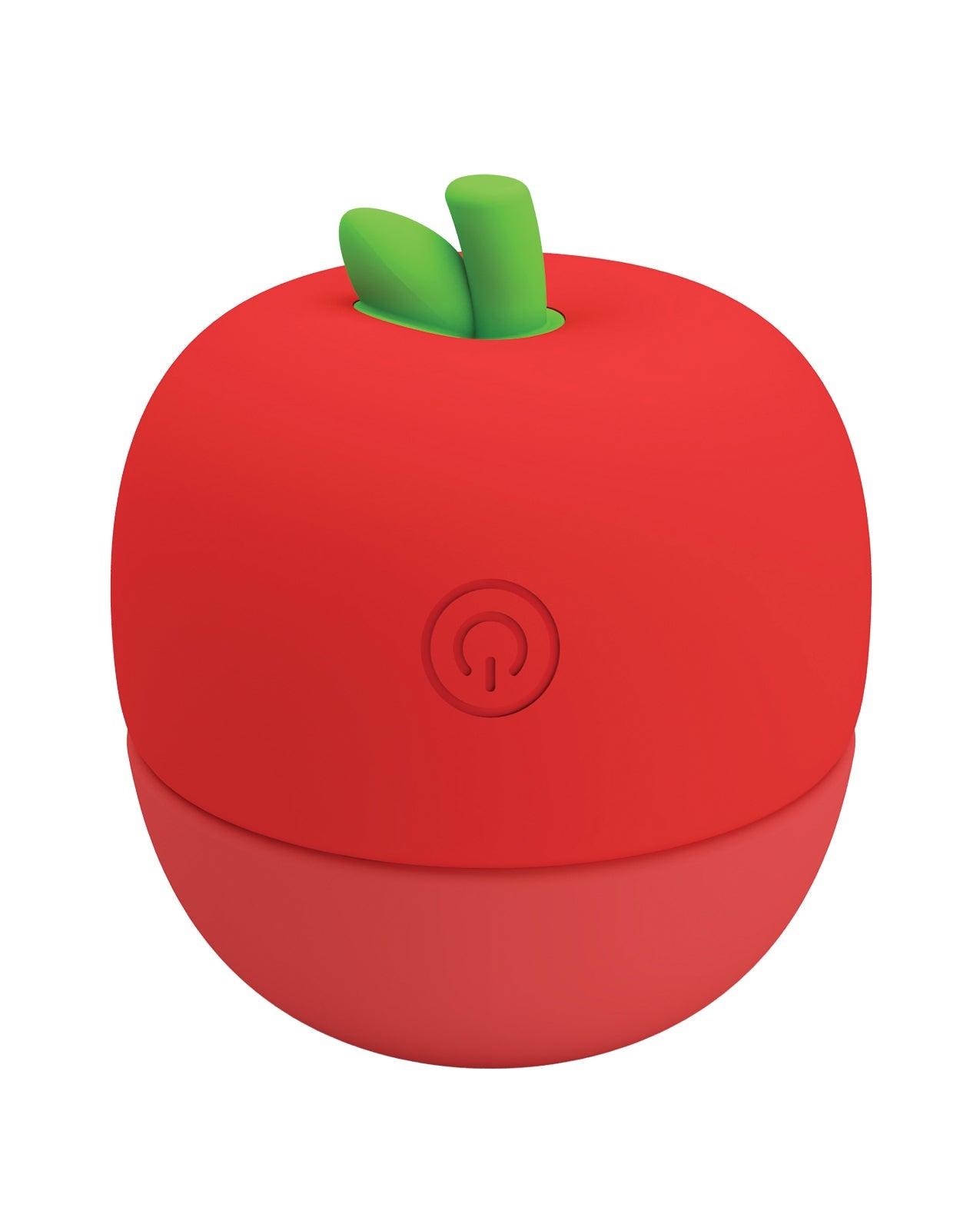 image of product,207093190.jpg