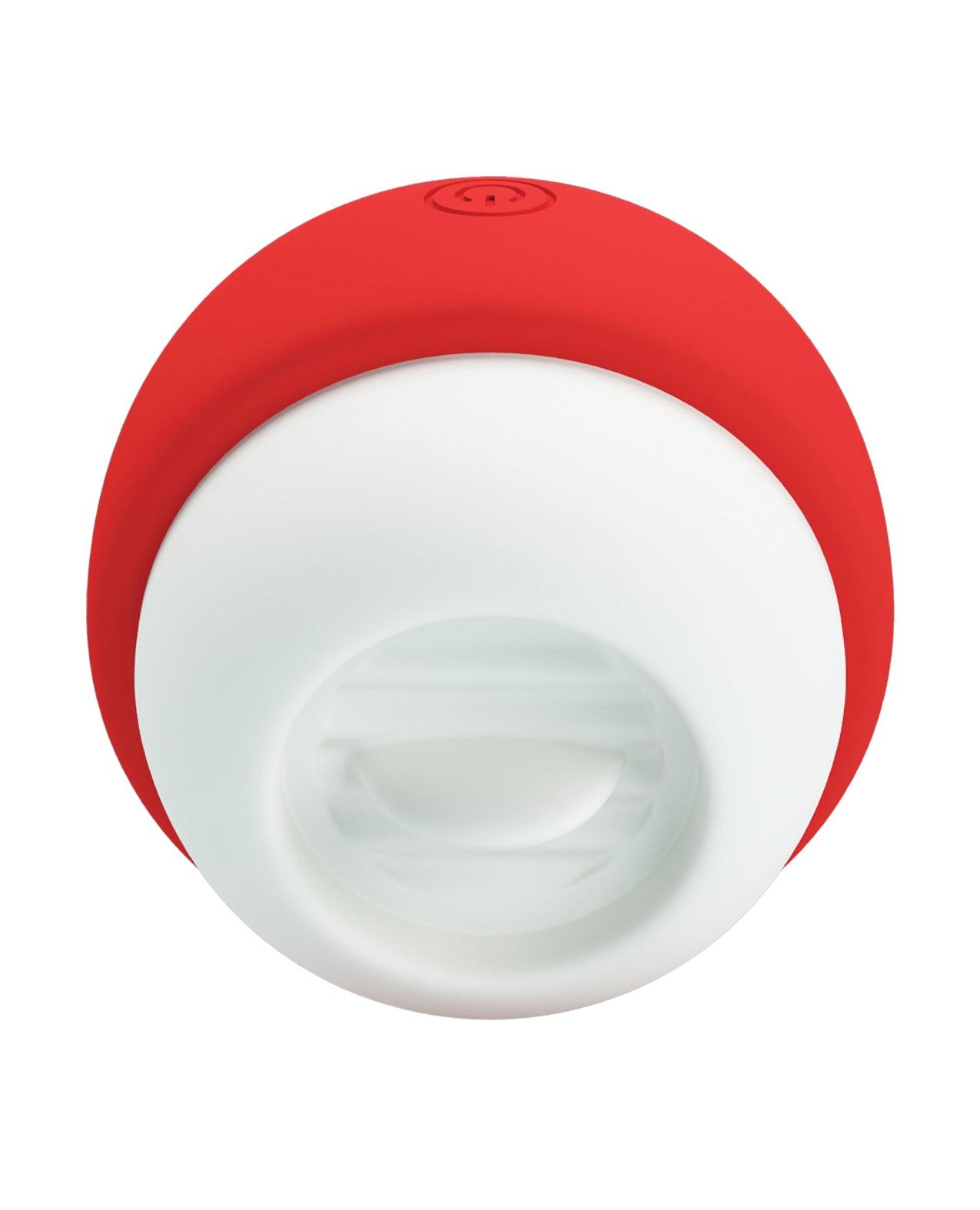image of product,207093191.jpg