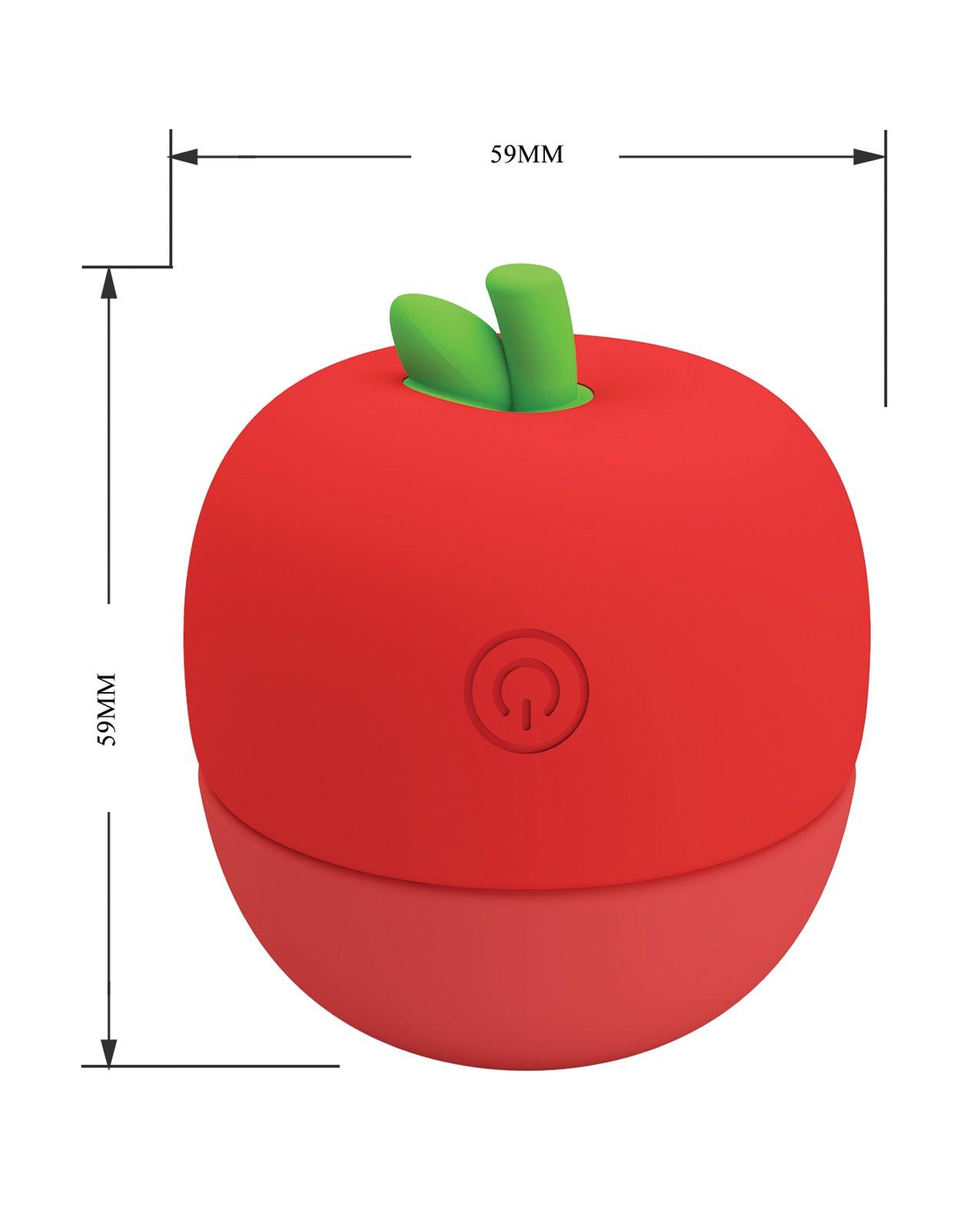 image of product,207093196.jpg