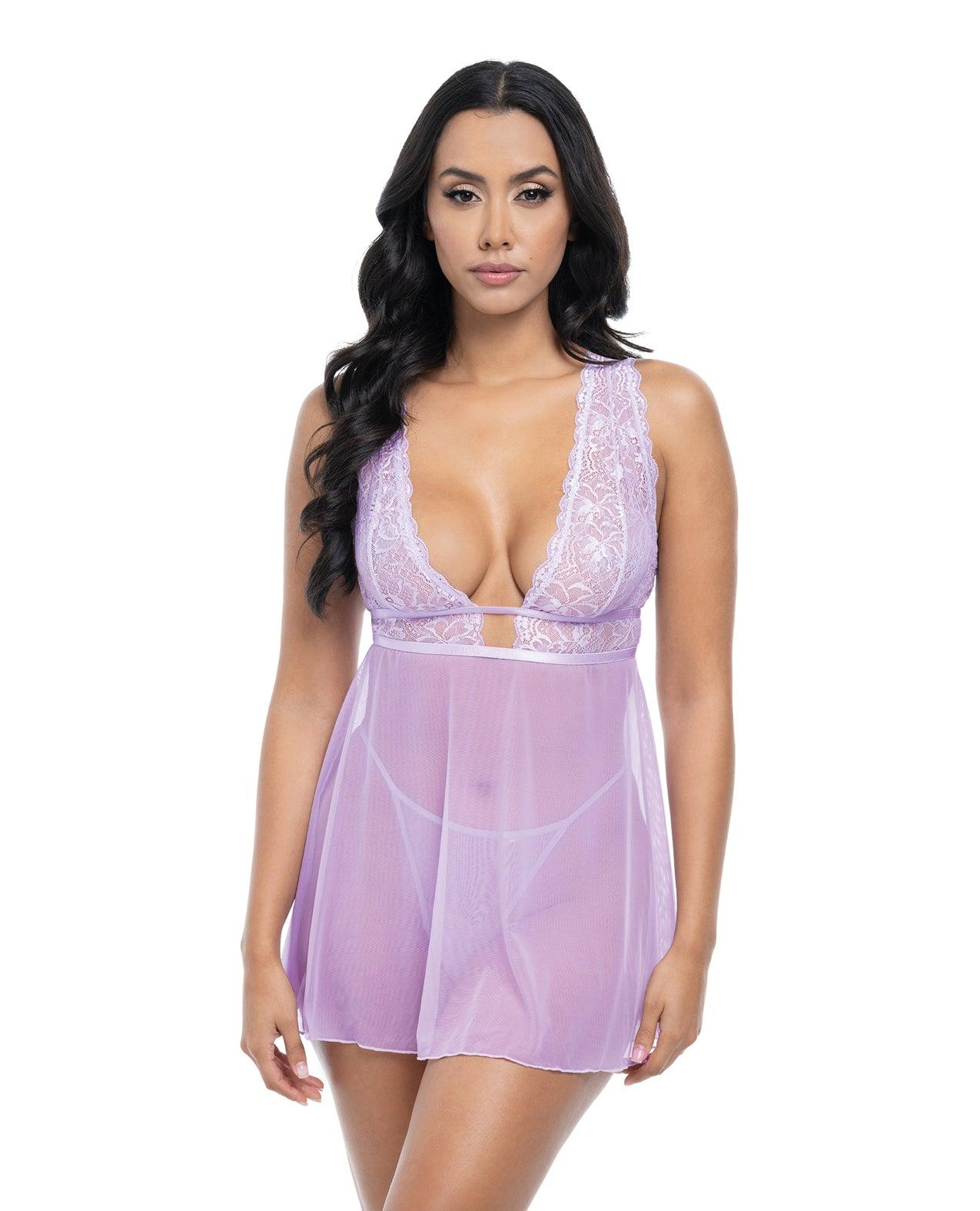 product image, 207093230.jpg
