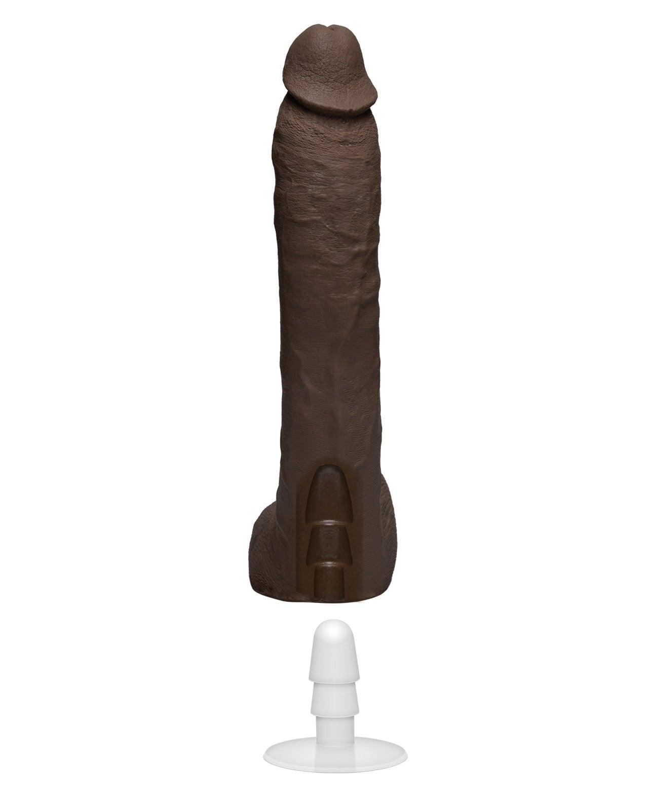 image of product,207093286.jpg