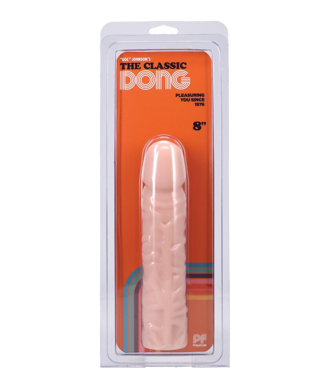 product image, 207093288.jpg