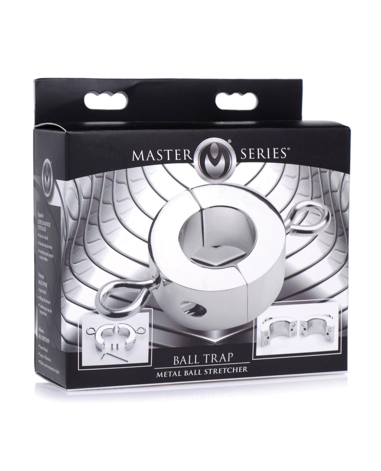 product image, 207093345.jpg