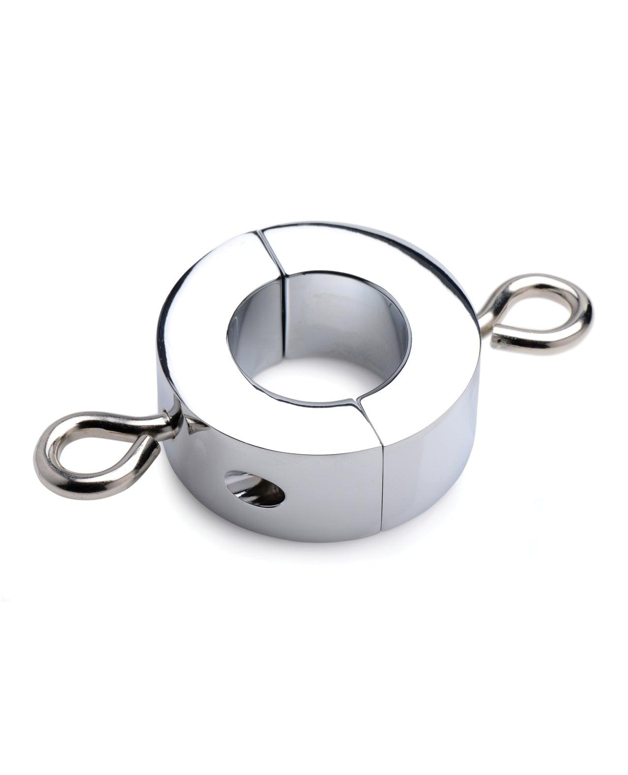 image of product,207093346.jpg