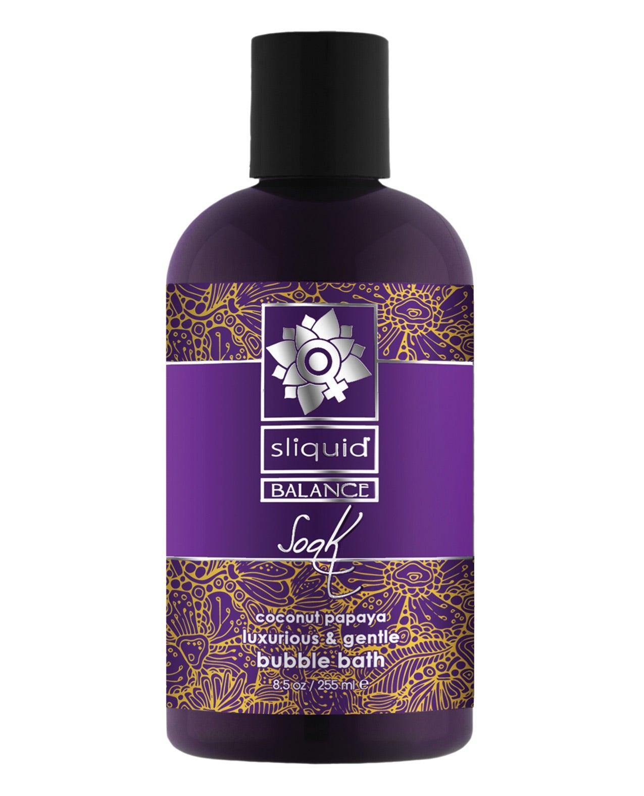product image, 207093358.jpg