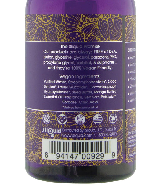 product image,207093359.jpg