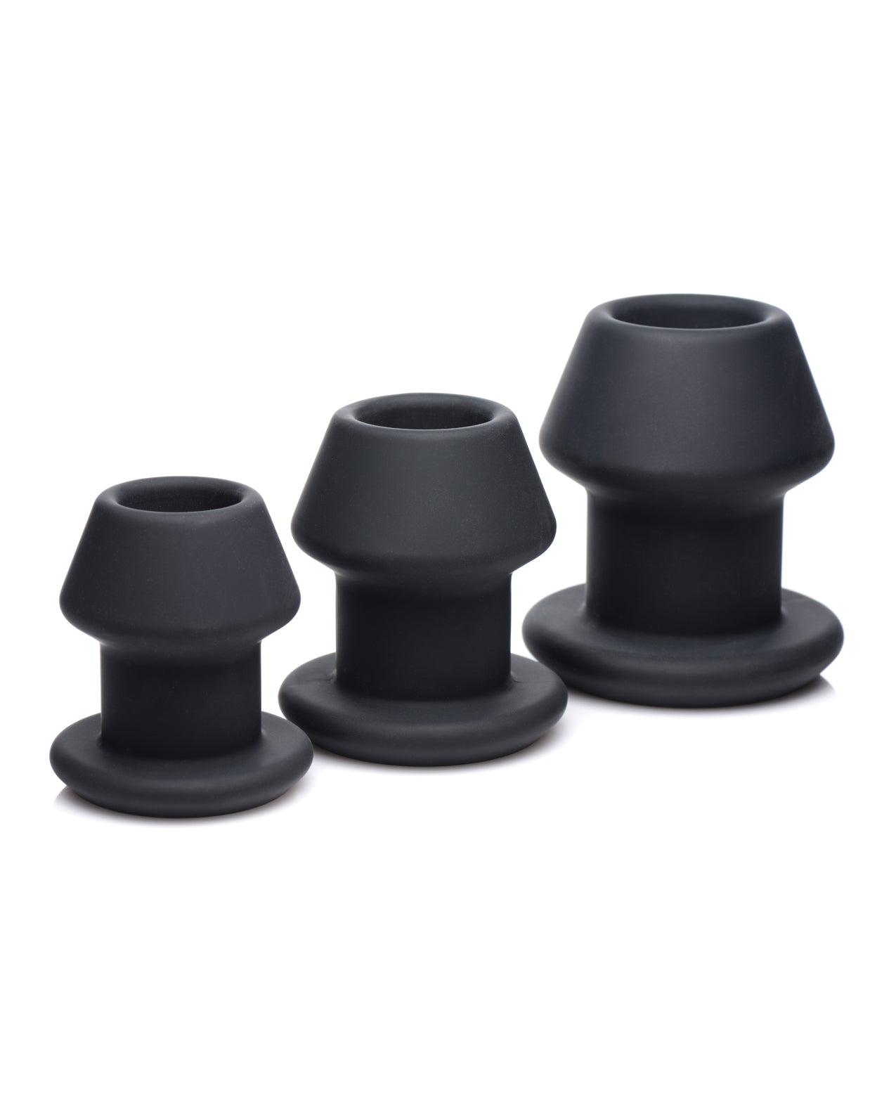 image of product,207093440.jpg