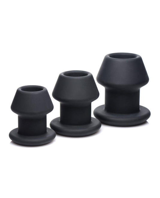 product image,207093440.jpg