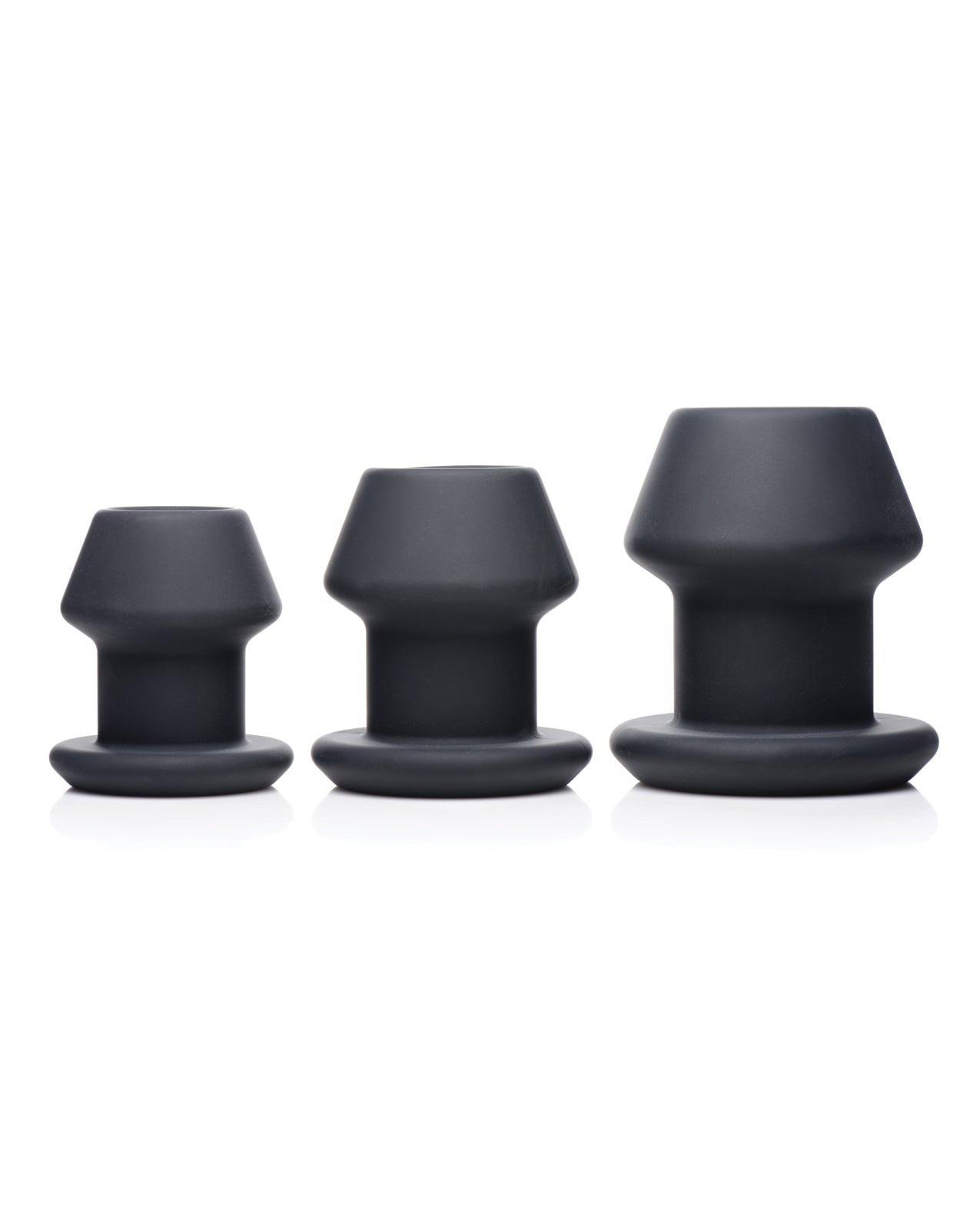 image of product,207093441.jpg