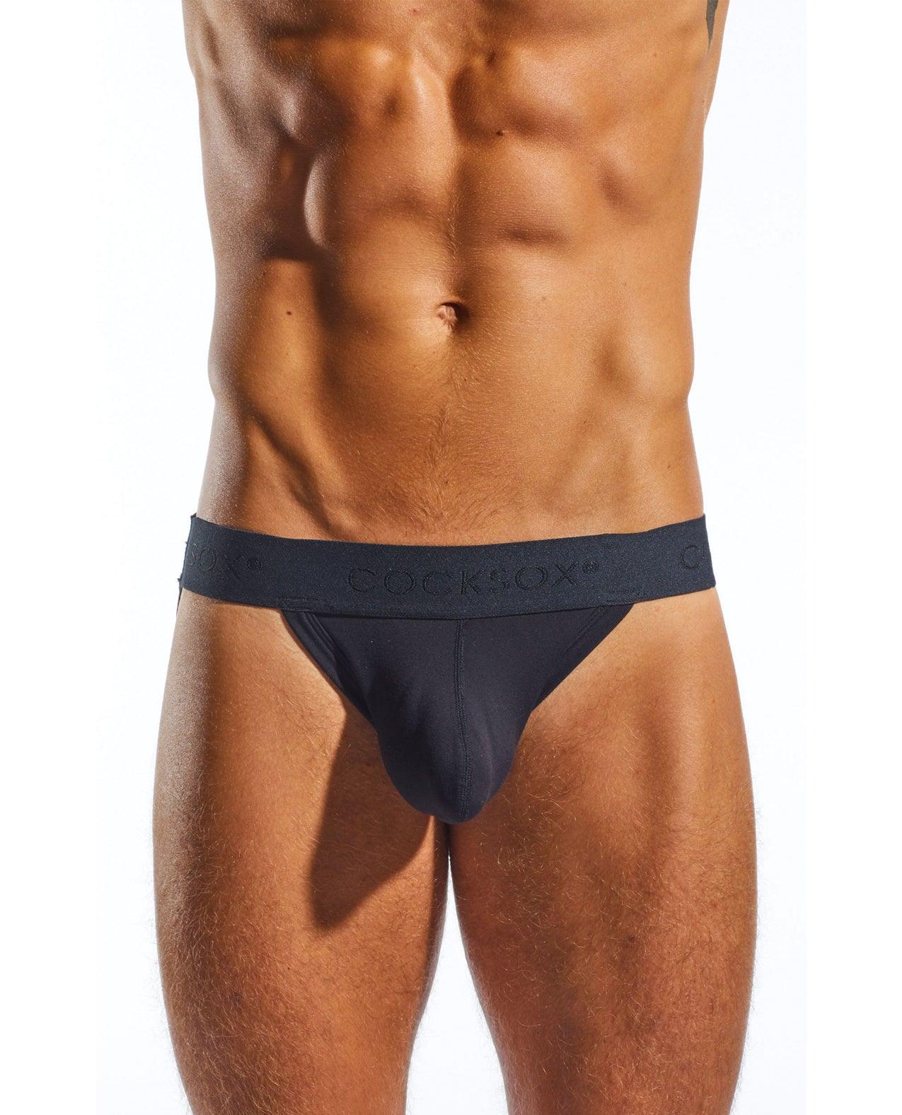 product image, 207093451.jpg