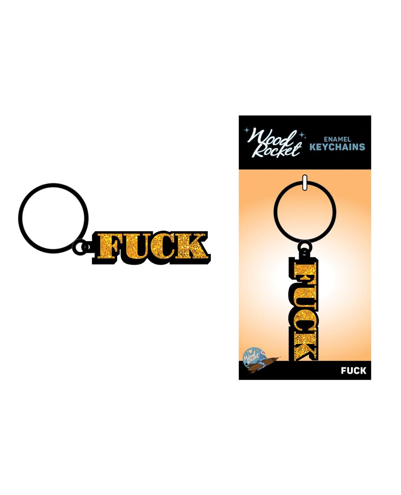 product image, 207093535.jpg