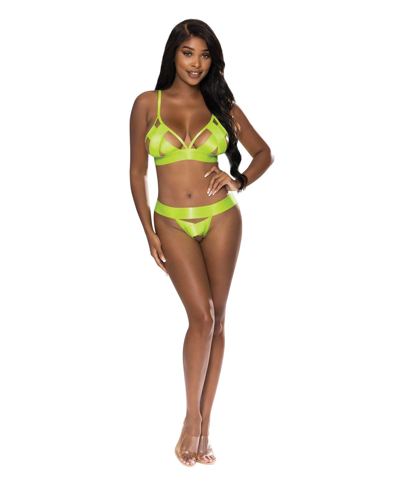 product image, 207093750.jpg