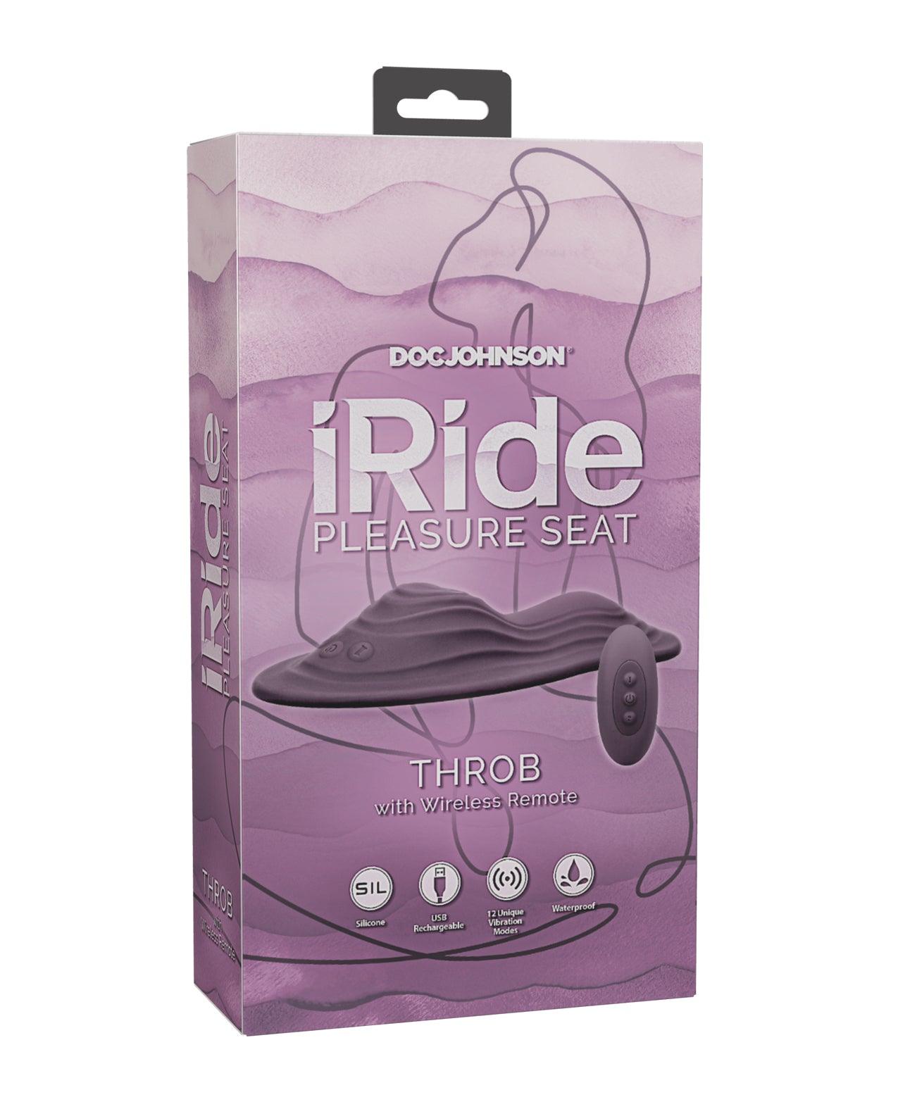 product image, 207093909.jpg