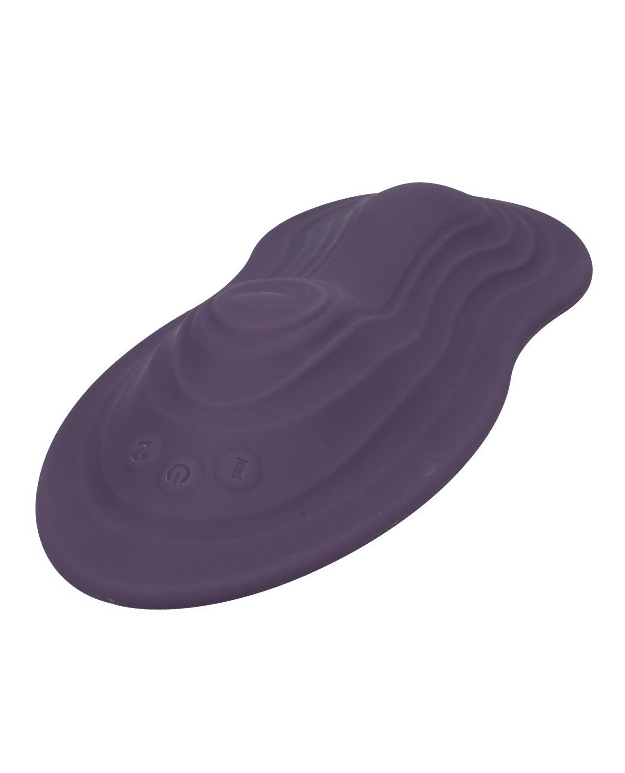 image of product,207093911.jpg