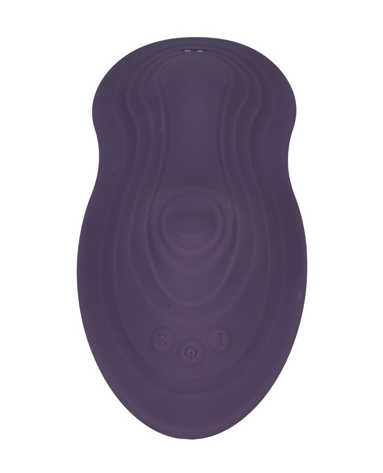 image of product,207093914.jpg